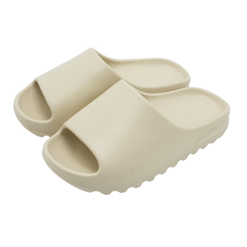 2026 verano para hombres zapatillas caseras zapatillas caseras caseras antideslizantes para mujeres caseras caseras parejas baño suave image 22