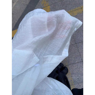 ��ԭ��Ʒ�|����ɫ�L���r��Ů�nϵ΢͸�����_���B���������e�r����