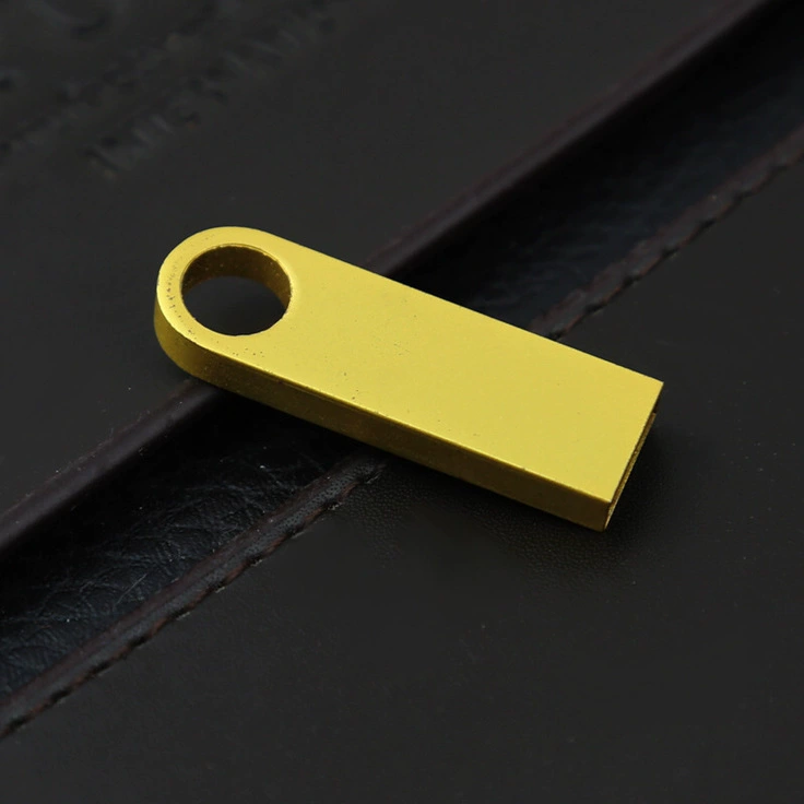 (Промежуточная торговля), USB флеш-накопитель, универсальная ручная вращающаяся карточка, DIY, 16ГБ, G32, 32ГБ, G64, 64ГБ