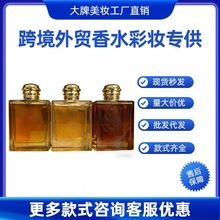 Խ�ϴ������Q�羳��ˮŮ�񌣌��E��֮�Ļ��c������ܛ��ɽ髻����l