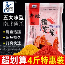 �~�D�ω��S���״��b�S�����a�����~�׸C���D����~��C����