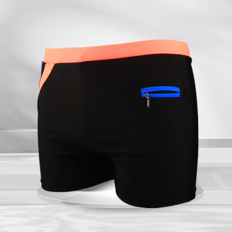 81821 오렌지(폴리에스터 소재)