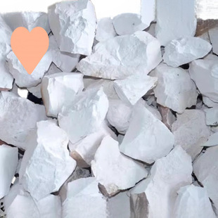 �߼������rʯ����ʯ�҉K�r���~����������ʳƷ����Bֳ��������