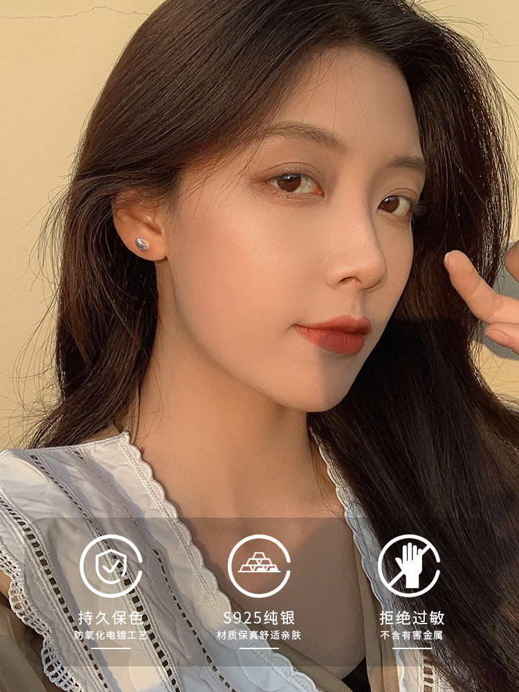 O1CN01YTbXwd2EVYG9FRBWU_!!8636