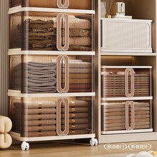 ����������������ۯB��ͯ�����·��ռ{���������ll�ռ{��