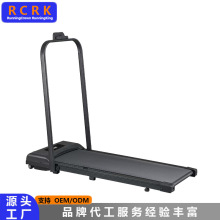 �ܲ��C���� �ۯBһ�wʽ�o���߲��C늄��҃��ܲ��\�ӽ�������ȫ��