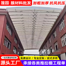 ���S���܉�������S���ҿ�늄��������Ƅ�����ۯB�}����s����