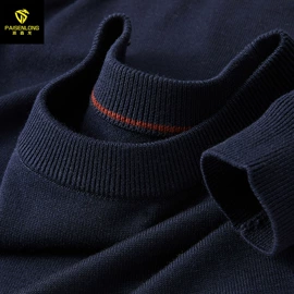 男Polo衫;男式T恤;男式卫衣