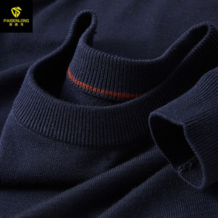 �ﶬ��ů�؂�d��ë�H�w���m�A�I��ɫë����ʿ��ë�����^��ᘿ���