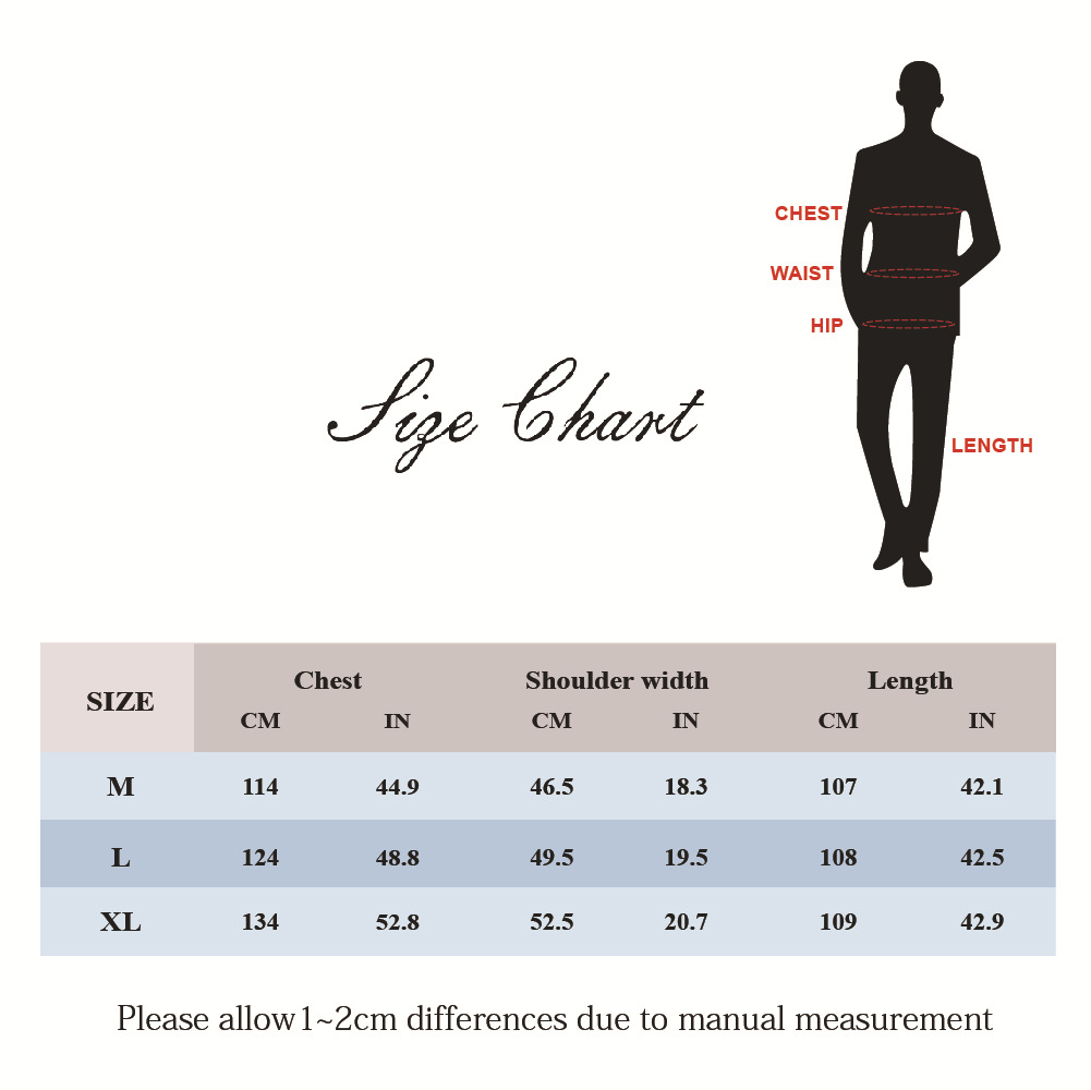 Neu Halloween Wissenschaft Monster Spaß Labor Verrückte Wissenschaftler Campus Party_voghion.com