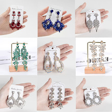 �W���͹źϽ�ˮ荶��h�߼��ж��Ů朗l���K�����p��С���L���h