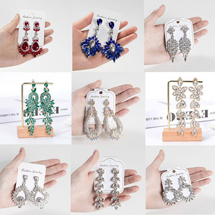 �W���͹źϽ�ˮ荶��h�߼��ж��Ů朗l���K�����p��С���L���h