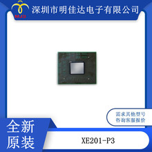 BGA��װ XE201-P3   I/O ������ �ӿ� IC