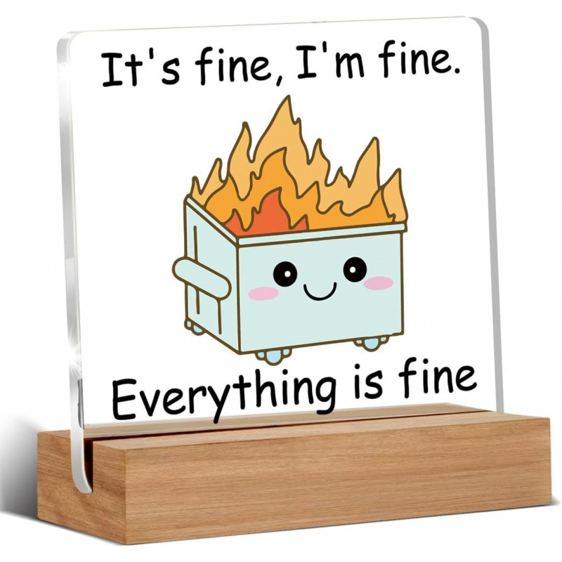 10*10*1(나무 베이스 포함) 85