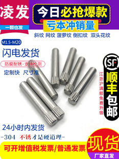 ���P䓝L���N �S�N ����N ��߳��B�ӗU �i�� �A����λ�N �껨�S