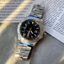 Q羳ƷʿߺBɲCSϵԄәCеֱSl