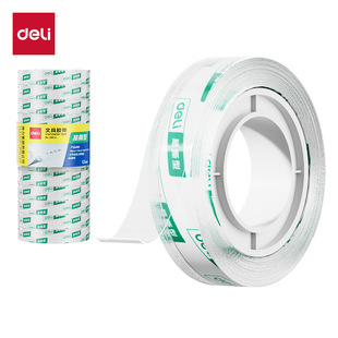 ����30014��˺���ľ��z��12mm*20y*38um(��͸)(12��/Ͳ)