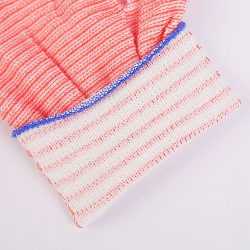 QQ图片20211216161104