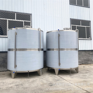 10�����P䓃��͹� �����̓���Ͱ ʳƷ�����͹� �ܷ��Ժ�