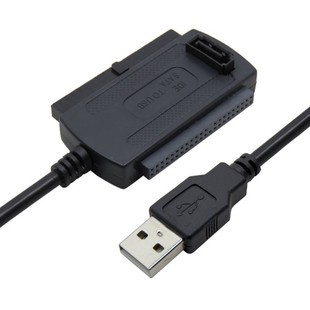 USB�DIDE/SATA 2.5��/3.5��������򌾀 Ӳ�P��/������򌾀