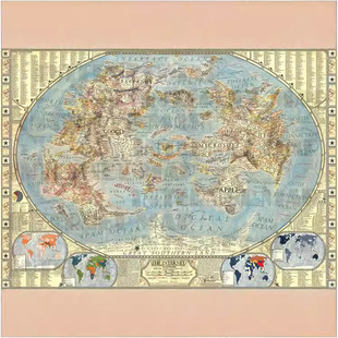 5000Ƭ�������ľ�|1000Ƭ����ƴ�D�������탺ͯ���ǿƽ���߶Y��