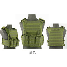 �¿���g����JPC܊��ؓ���R���w��Ӗ�����ķ����Բ�CS�����b��