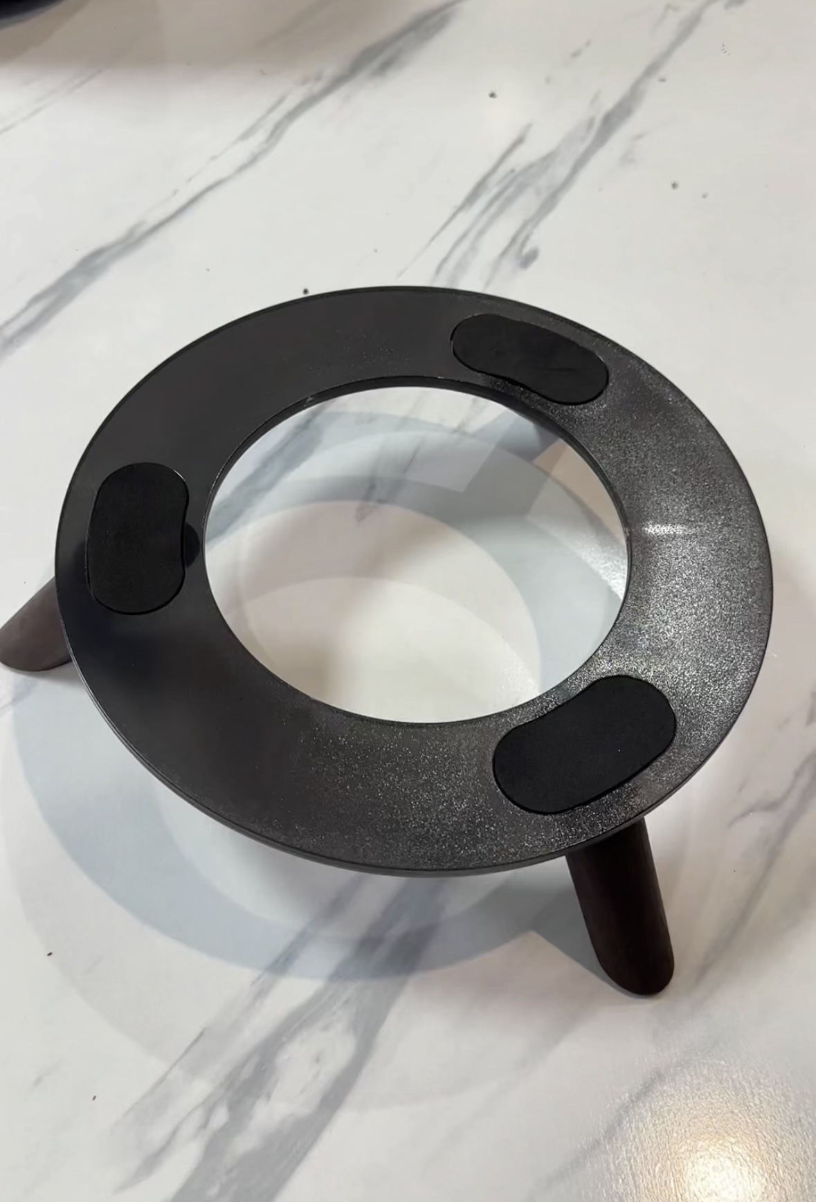 925ee8de45f90ebe8442c3a4d78d1a