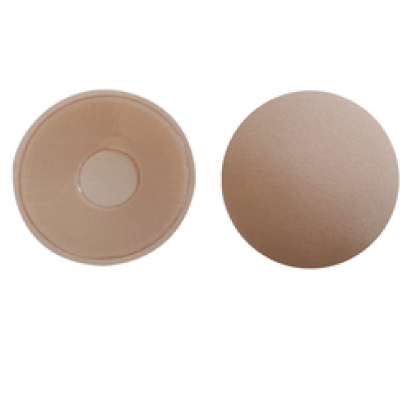 ROUND-BEIGE