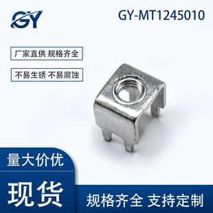 �S�~��a�B�������ֱ�N������Ӿ��� PCB���Ӷ�������Դ��������