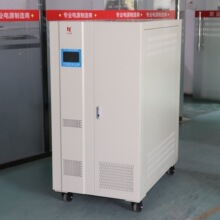 ڰؿ˵Զѹ100 - 200KVA380V豸ר