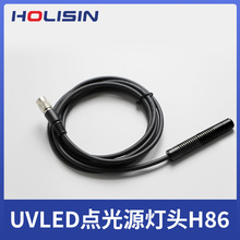 UVLED⾀̻^H56̻CcԴԴ365nmuvz
