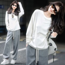 �w��ϲ|�☋ĥëT�Ӻ�汾��ڎ����׺��нY�����H�w�����L��Ů
