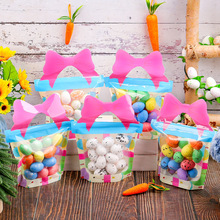 ���R�d�ͻ�ʵ� DIY��ĭ�����h�b�Ʒ�����Ɍ����c�u���Y��