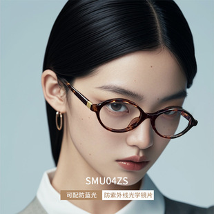 ���ɫ�E�A��ԪӢͬ����������R����ď͹ſ����ҕ�Ȕ����{��