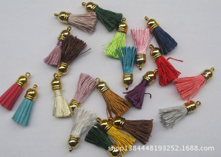 QQ截图20131116144401