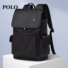 POLO�p�����ʿ��;���б����p��W������15.6Ӣ����X���̄ճ���