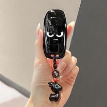 �m�ÊW��a6l耳���a4l��a3��q3��a7l�߼�q7��܇a8l/q4etronŮ