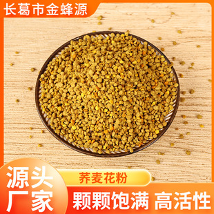 �w������δ�Ʊڟo�s�|�Y�x�w���仨�۬F؛��һ�����l�w������