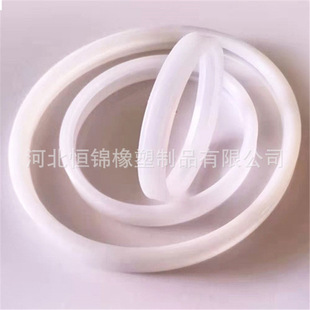 �ϲۿ����z�|��ɫ���z�oˮ�ù��zȦ�ܵ��ܷ�ȦO��ȦƤȦ