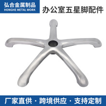 320�����_���D�ε����������D��X���ӵ����k�������D�ε������