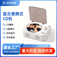 �羳�͹������yʽCD�C���p���{���ɲ�U�P�๦�ܲ������[���Y��