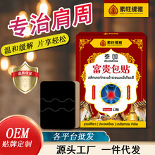 Ōøș쾏⼡ƣڸFNֱIli׵