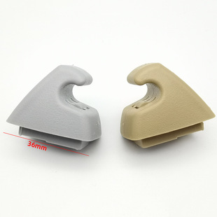 �m��ѩ���m09-14�����Ɲ��ꖰ忨����ꖰ忨�ۿ���Ɲ���y�R֧��