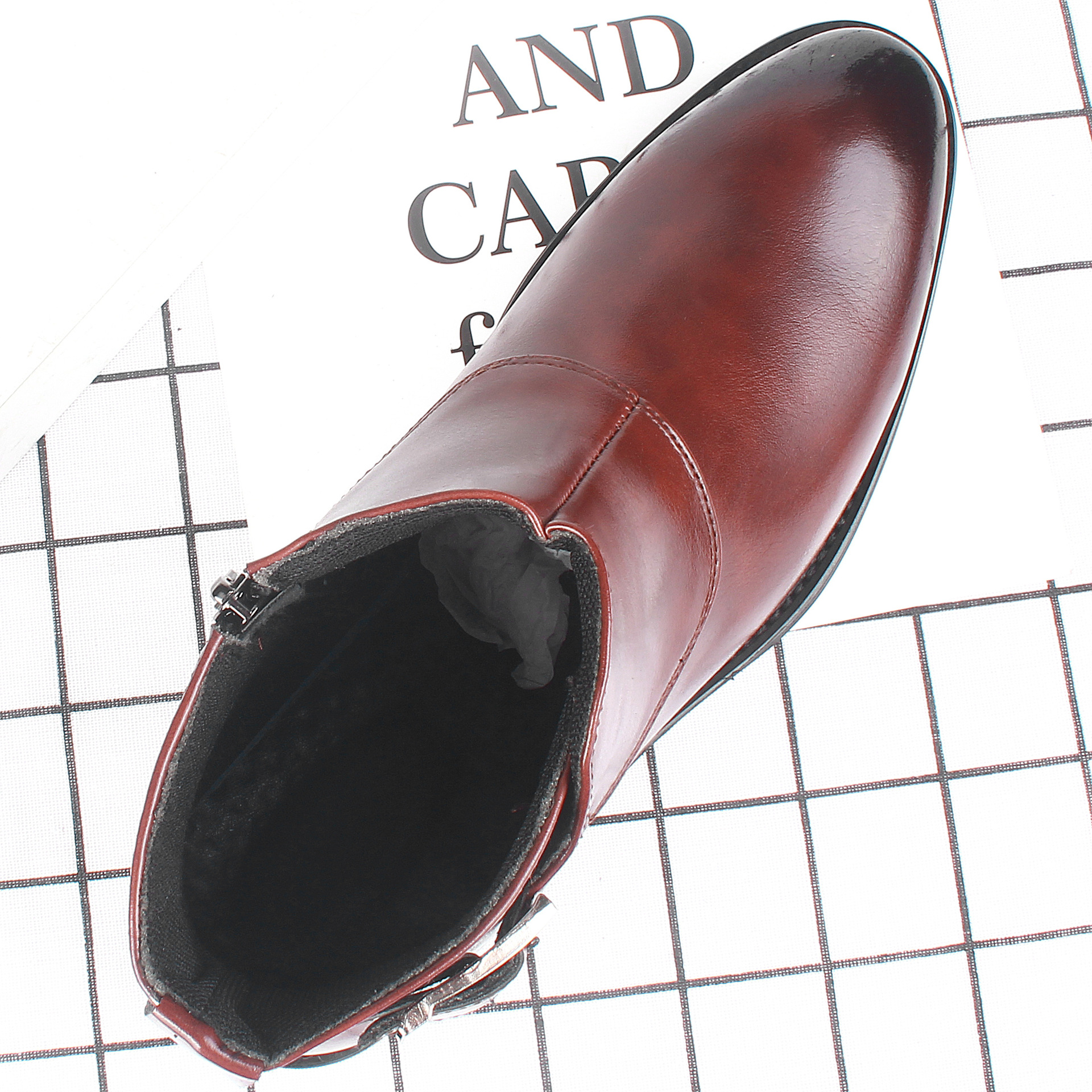 2022¿ʱзĥ׽ѥӢ׷ѥԲͷ뵥ѥ682