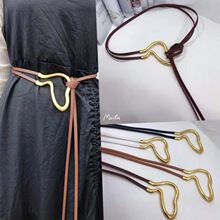 ��ʽ�p�݂������Ͳ�Ҏ�tС���OӋ�Ќ����~���^��Y����������Ƥ��