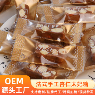 ��ʽ�ֹ����}̫���ǈԹ�����̫���ǻ�Yϲ�ǰ͵�ľ̫���ǏS�����l