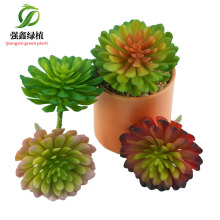 ���滨 ��ɏ���ջ������������辰�[���Gֲƴ�P��ˇ���Լٻ�