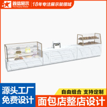 ��������y̨������е�����Ʒ��ǰ̨�����cչʾ���������