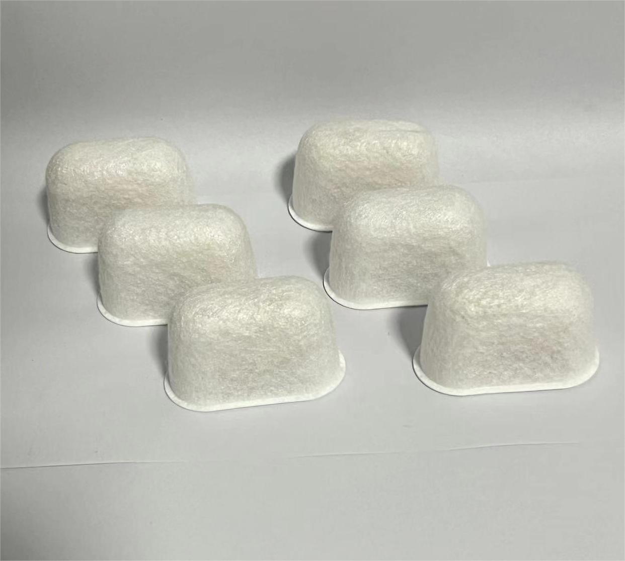 3be6efb9bd649bae389101467d9137