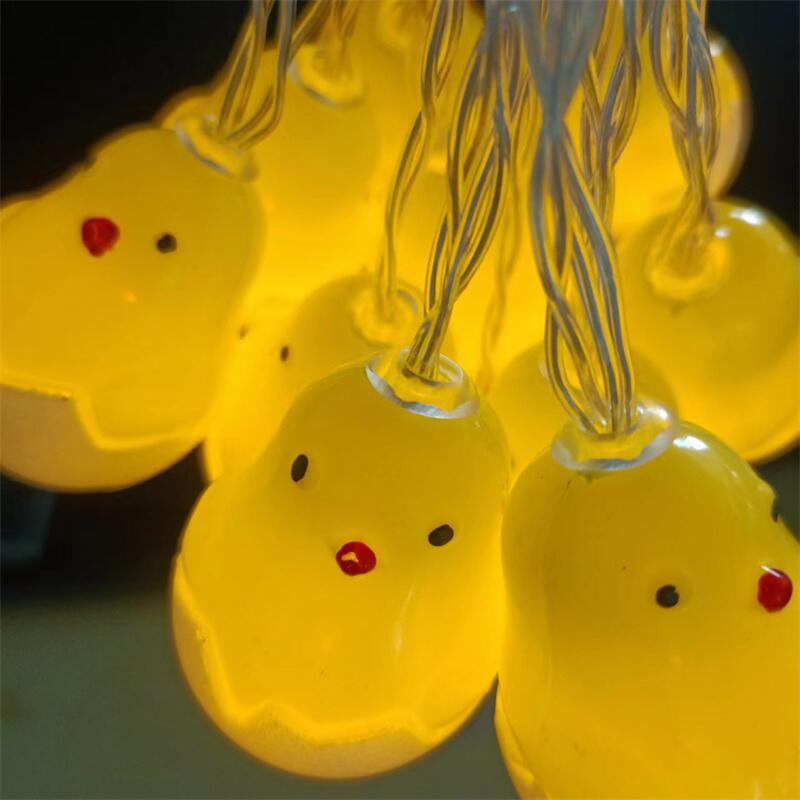 微信图片_2022070713242528